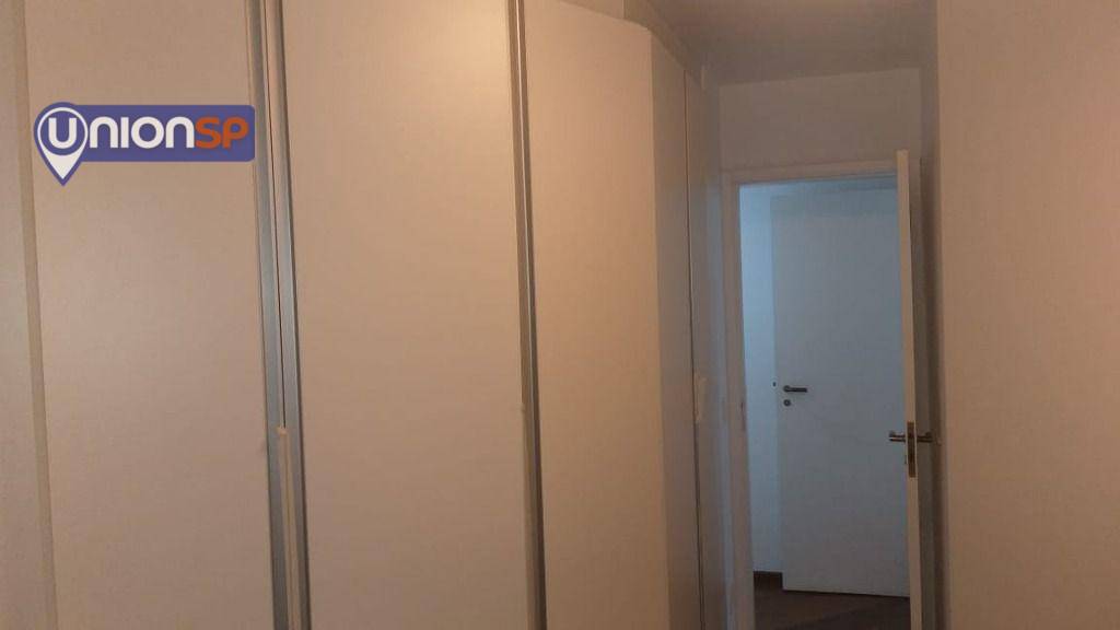 Apartamento à venda com 4 quartos, 120m² - Foto 7