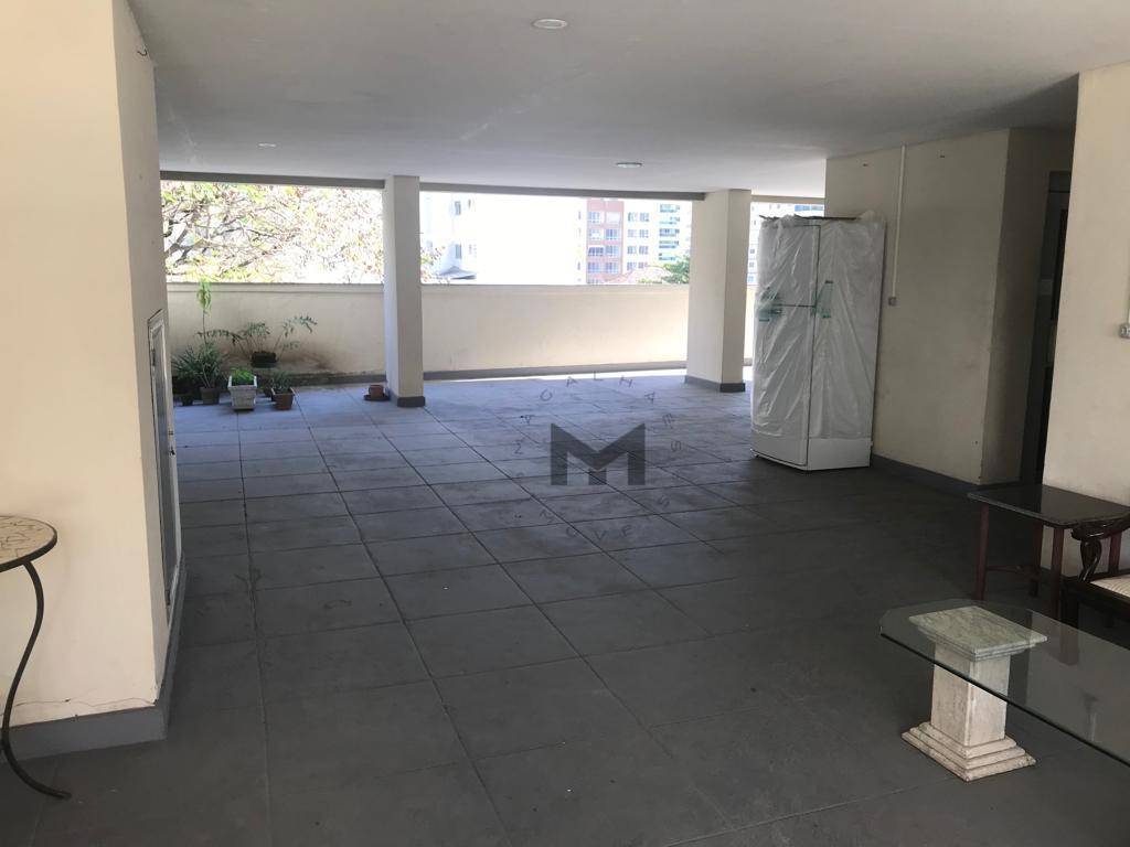 Cobertura à venda com 3 quartos, 200m² - Foto 51