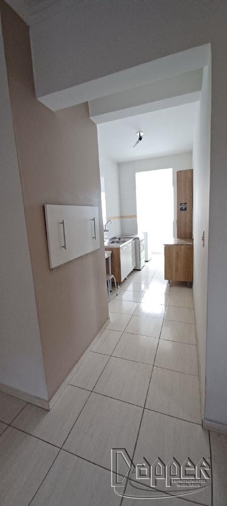 Apartamento à venda com 1 quarto, 69m² - Foto 5