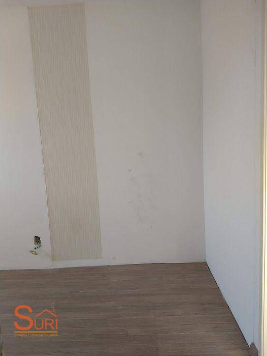 Apartamento à venda com 2 quartos, 67m² - Foto 17