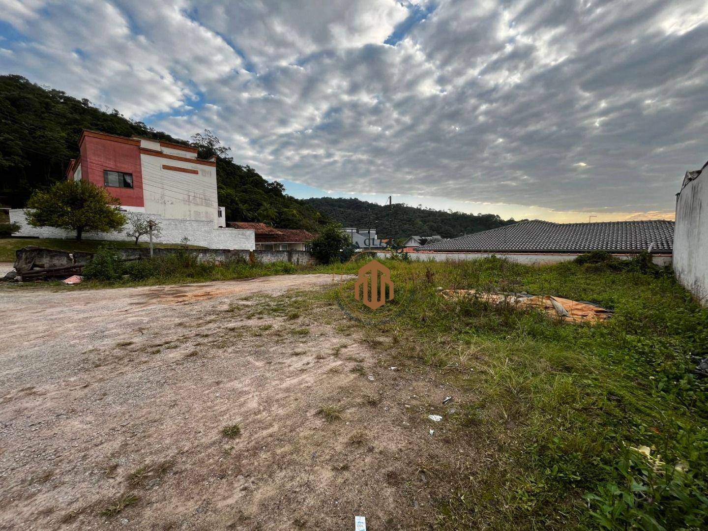 Terreno à venda, 300M2 - Foto 5