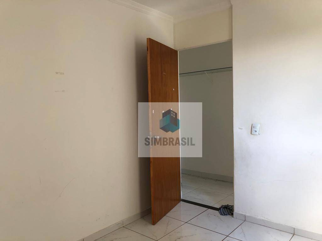 Apartamento à venda com 2 quartos, 65m² - Foto 15