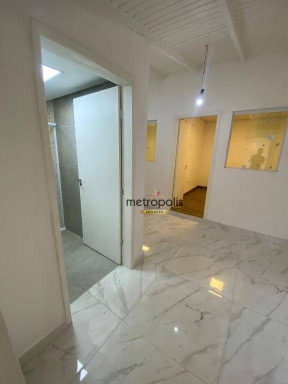 Casa à venda com 3 quartos, 192m² - Foto 5