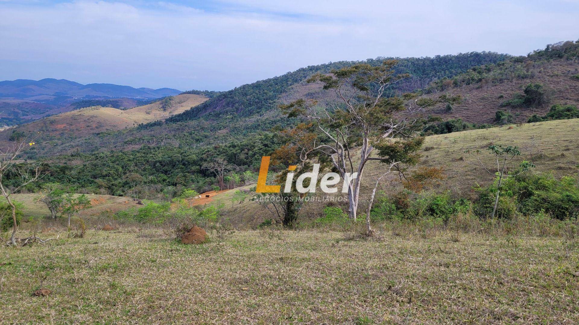 Loteamento e Condomínio à venda, 954M2 - Foto 17