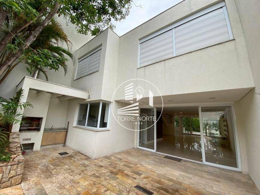 Casa à venda com 4 quartos, 425m² - Foto 27