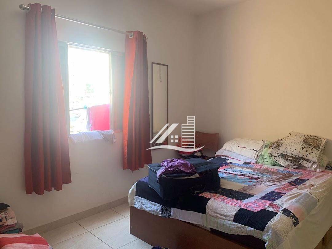 Sobrado à venda com 6 quartos, 100M2 - Foto 24