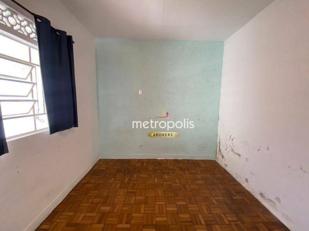 Sobrado à venda com 3 quartos, 198m² - Foto 38