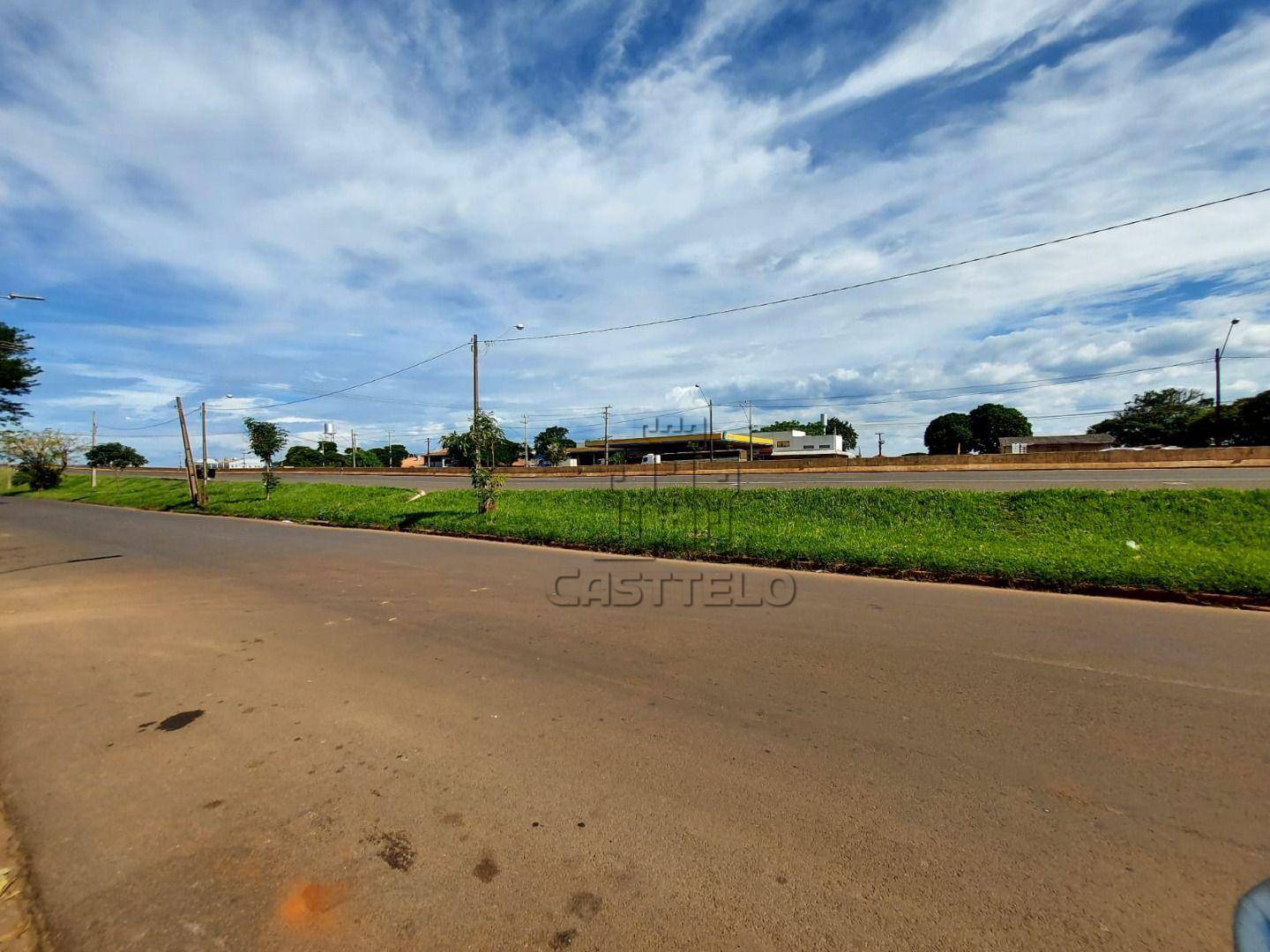 Loja-Salão, 218 m² - Foto 5