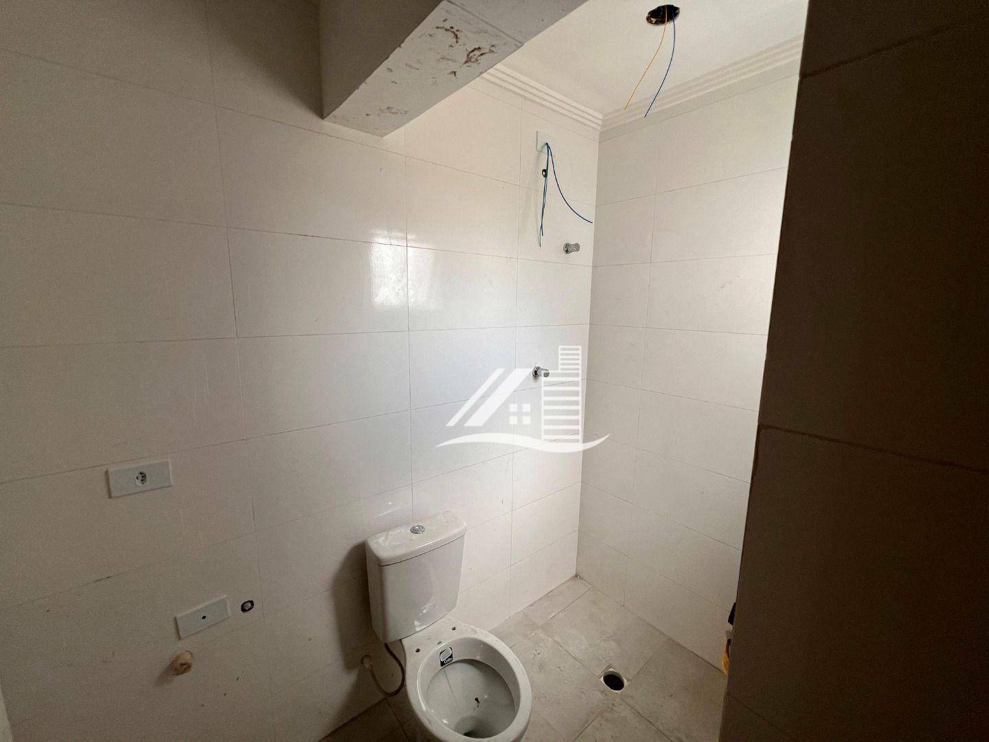 Sobrado à venda com 3 quartos, 142m² - Foto 8