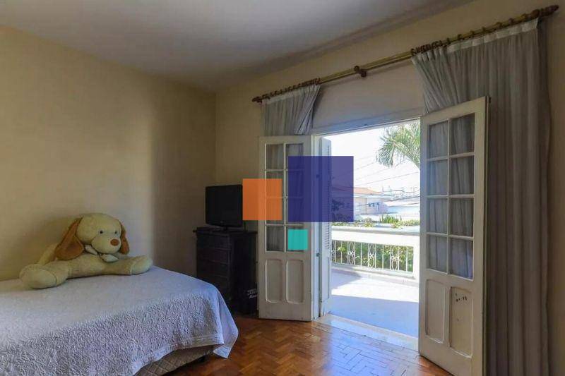 Casa à venda com 5 quartos, 300m² - Foto 53