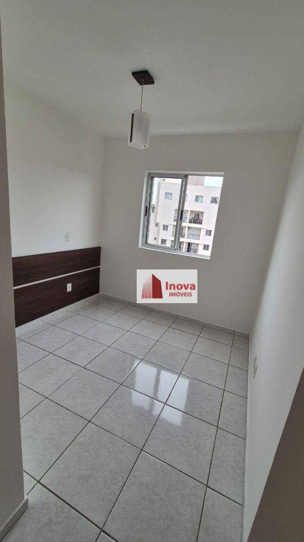 Apartamento à venda com 3 quartos, 102m² - Foto 9