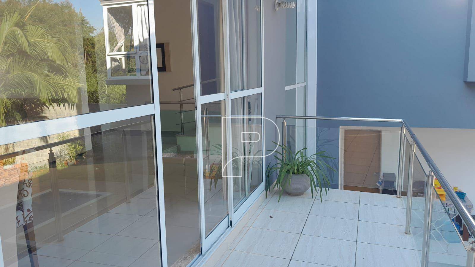 Casa de Condomínio à venda com 3 quartos, 185m² - Foto 16