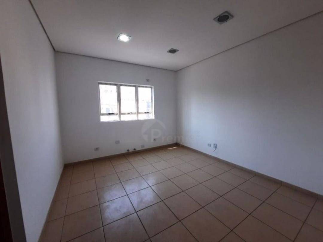 Conjunto Comercial-Sala para alugar, 33m² - Foto 2