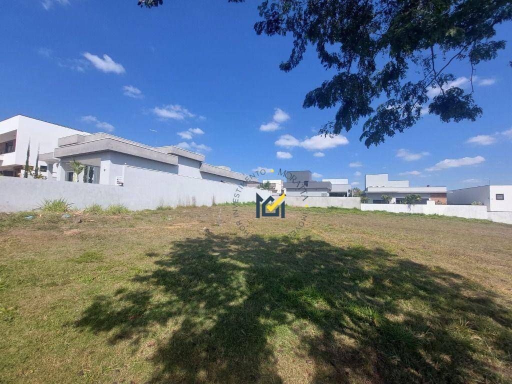 Loteamento e Condomínio, 464 m² - Foto 3