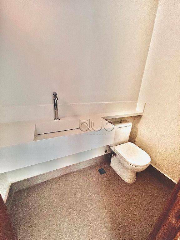 Apartamento à venda com 3 quartos, 109m² - Foto 6
