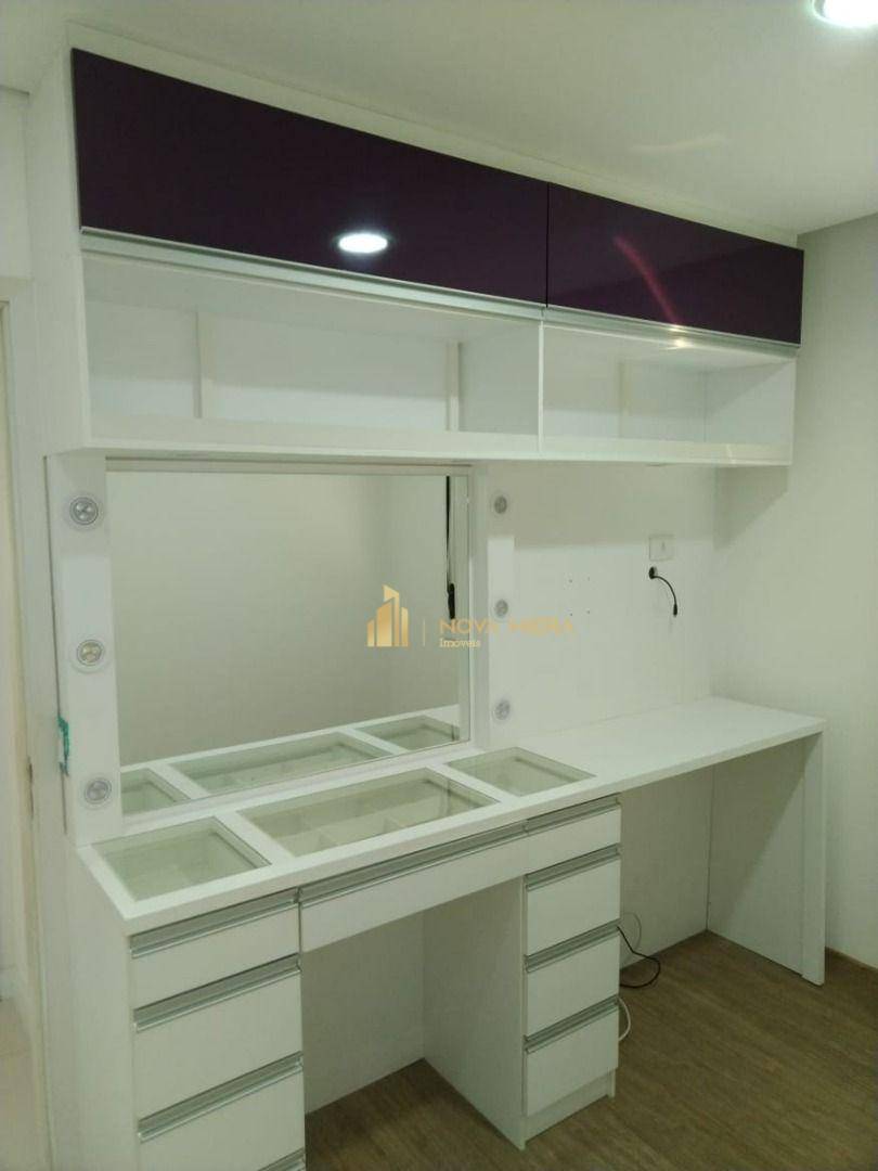 Apartamento à venda com 3 quartos, 88m² - Foto 16