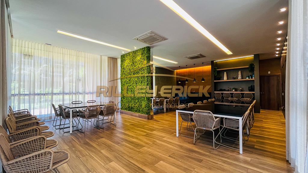 Apartamento à venda com 3 quartos, 297m² - Foto 24