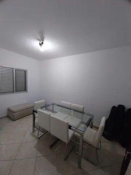 Apartamento à venda com 2 quartos, 45m² - Foto 13