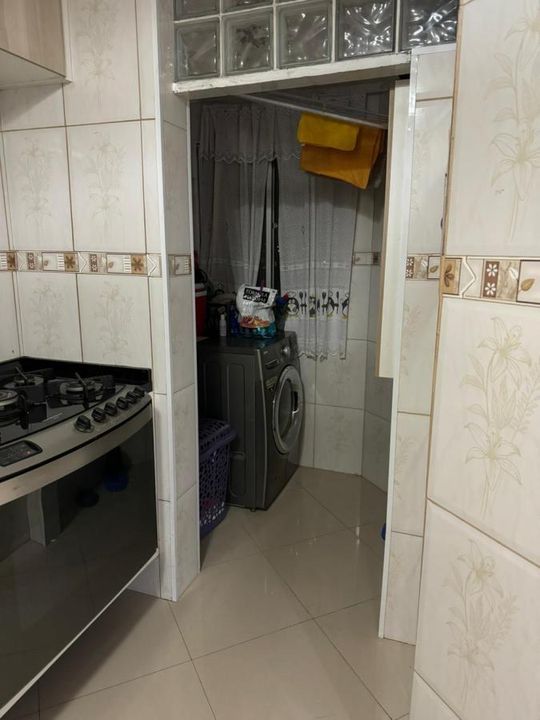 Apartamento à venda com 2 quartos, 54m² - Foto 12