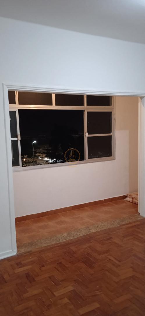 Apartamento à venda com 2 quartos, 85m² - Foto 3