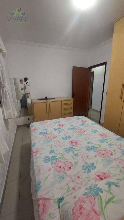 Apartamento para alugar com 2 quartos, 68M2 - Foto 7