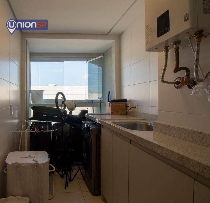 Apartamento à venda com 2 quartos, 85m² - Foto 22