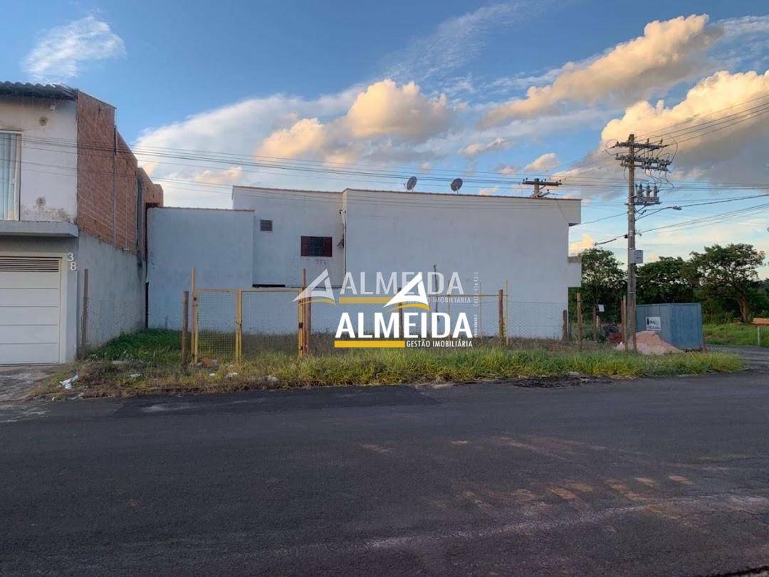 Terreno, 220 m² - Foto 5