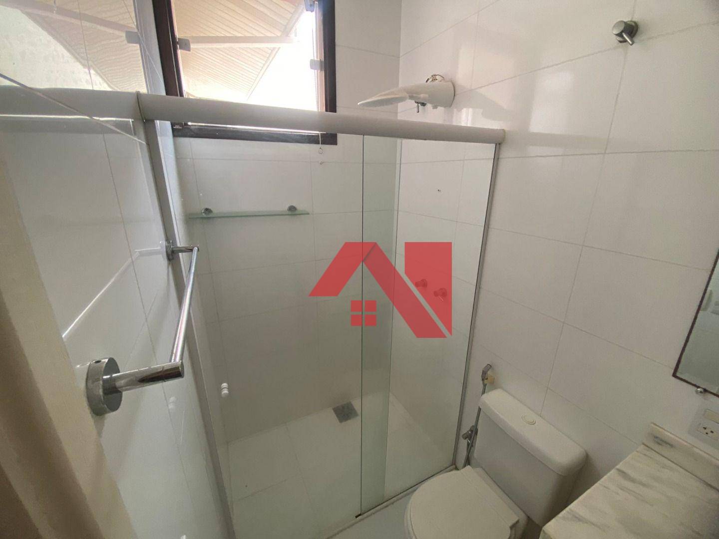 Sobrado à venda com 3 quartos, 200m² - Foto 17