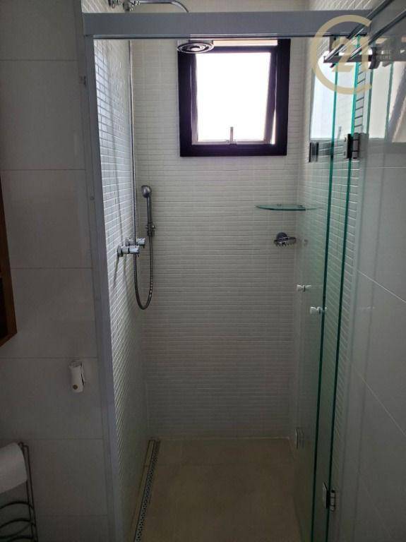 Apartamento para alugar com 1 quarto, 71m² - Foto 18