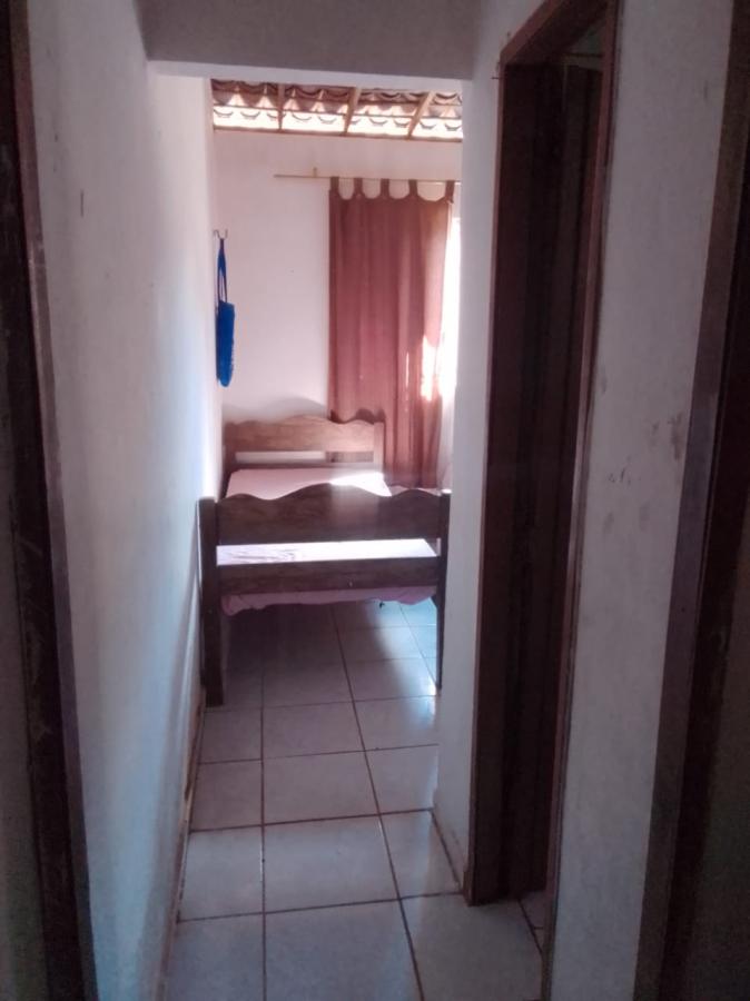 Casa à venda com 2 quartos - Foto 6