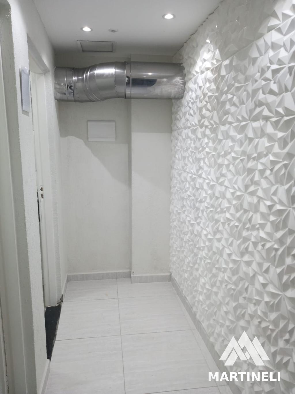 Loja-Salão à venda e aluguel, 300m² - Foto 13