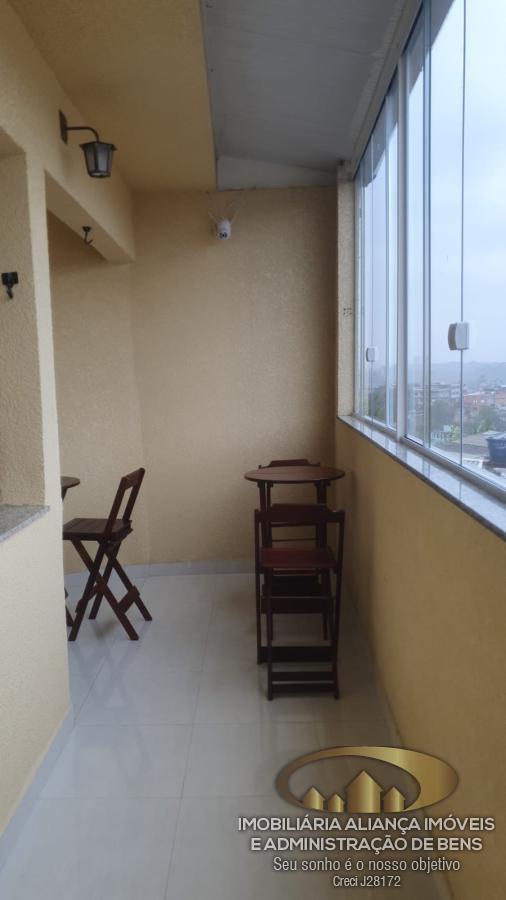 Casa à venda, 300m² - Foto 42