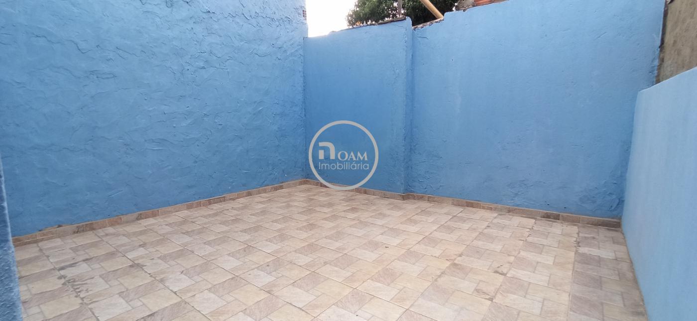 Casa à venda com 3 quartos, 180m² - Foto 12