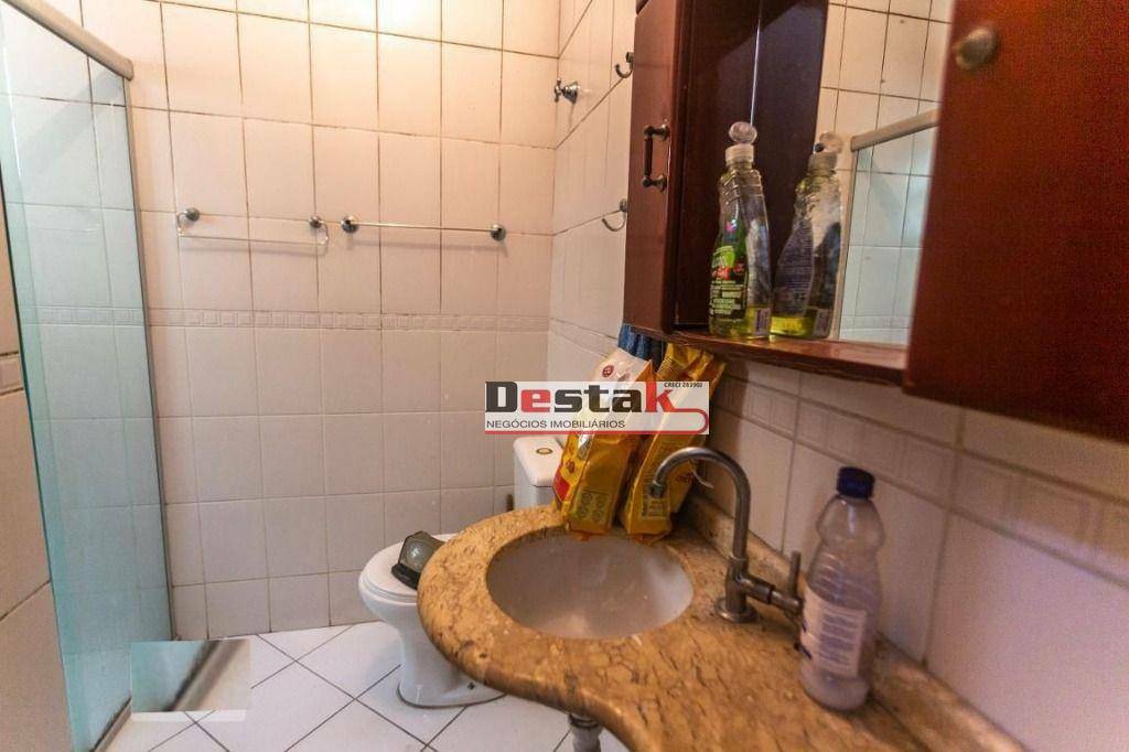 Sobrado à venda com 3 quartos, 106m² - Foto 22