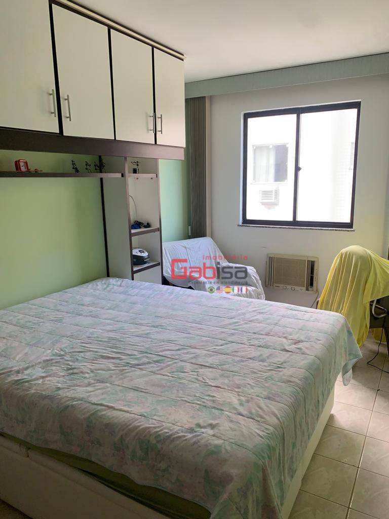 Cobertura à venda com 3 quartos, 152m² - Foto 8