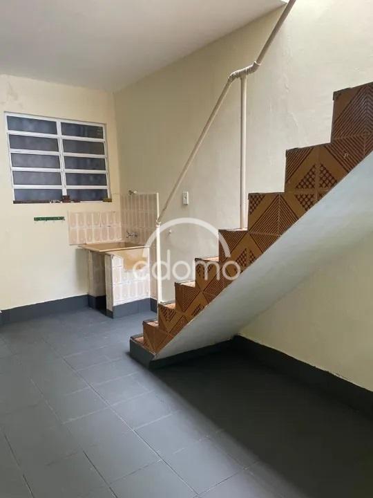 Casa para alugar com 2 quartos, 120m² - Foto 12