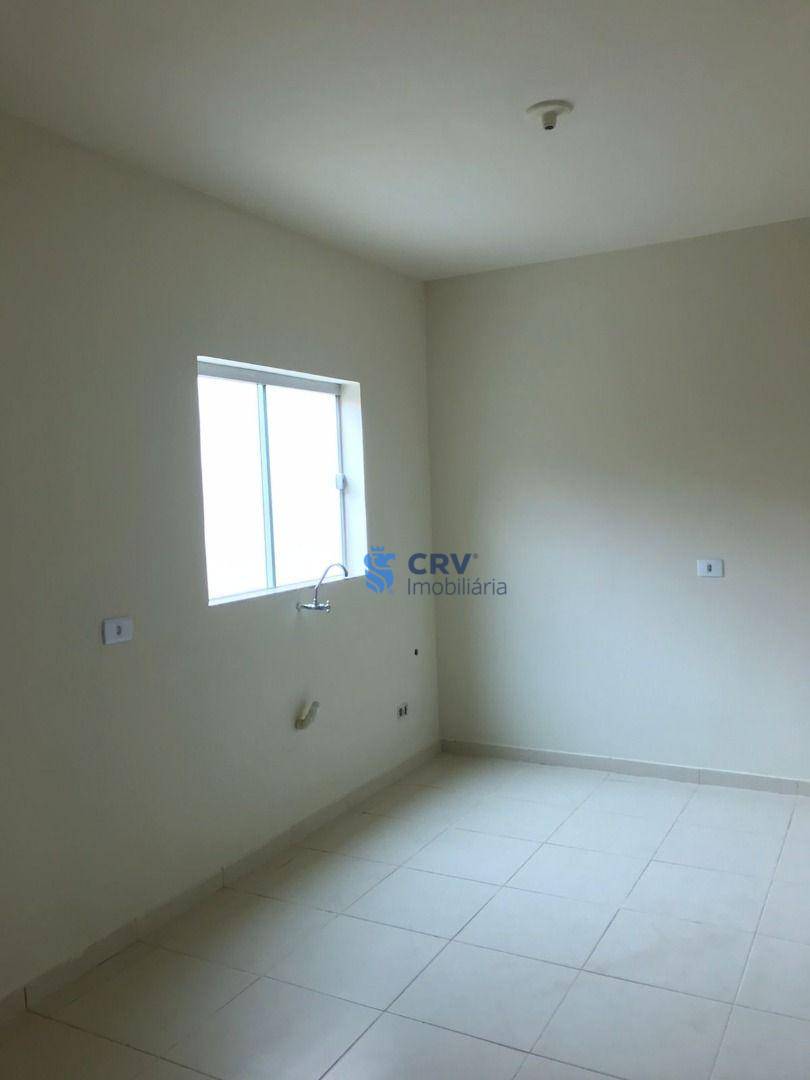 Sobrado à venda com 3 quartos, 113m² - Foto 14