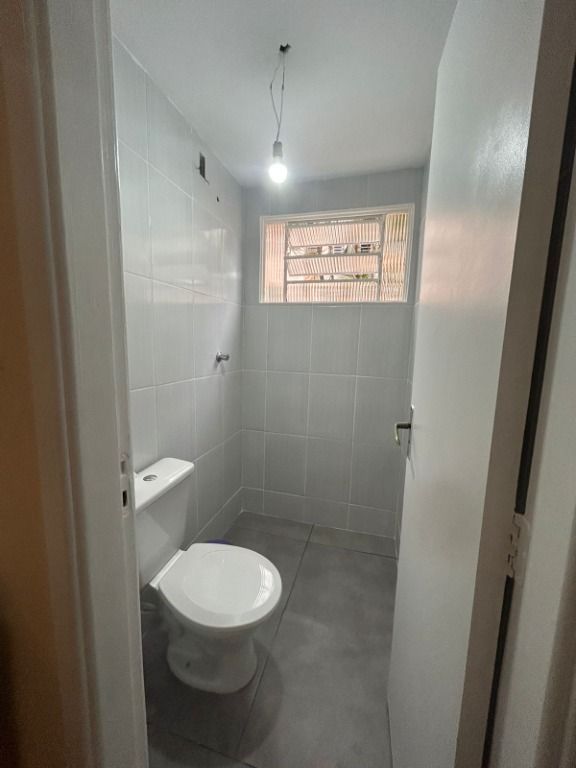 Apartamento à venda com 2 quartos, 49m² - Foto 8