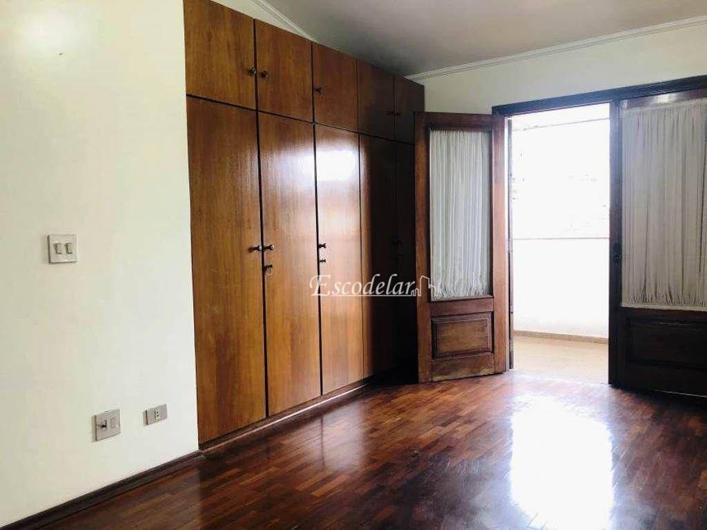 Sobrado à venda com 3 quartos, 303m² - Foto 53