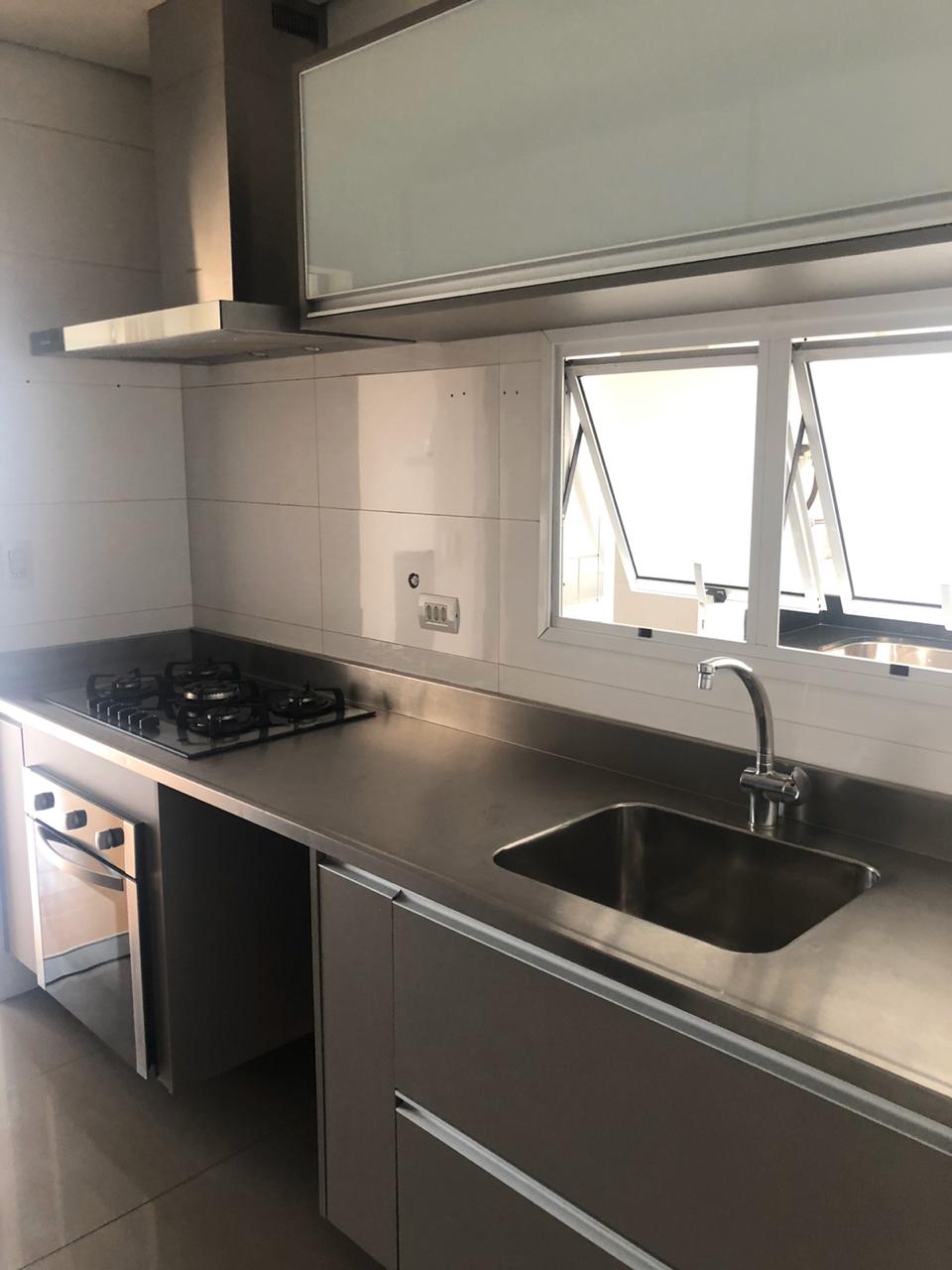 Apartamento à venda com 3 quartos, 84m² - Foto 11