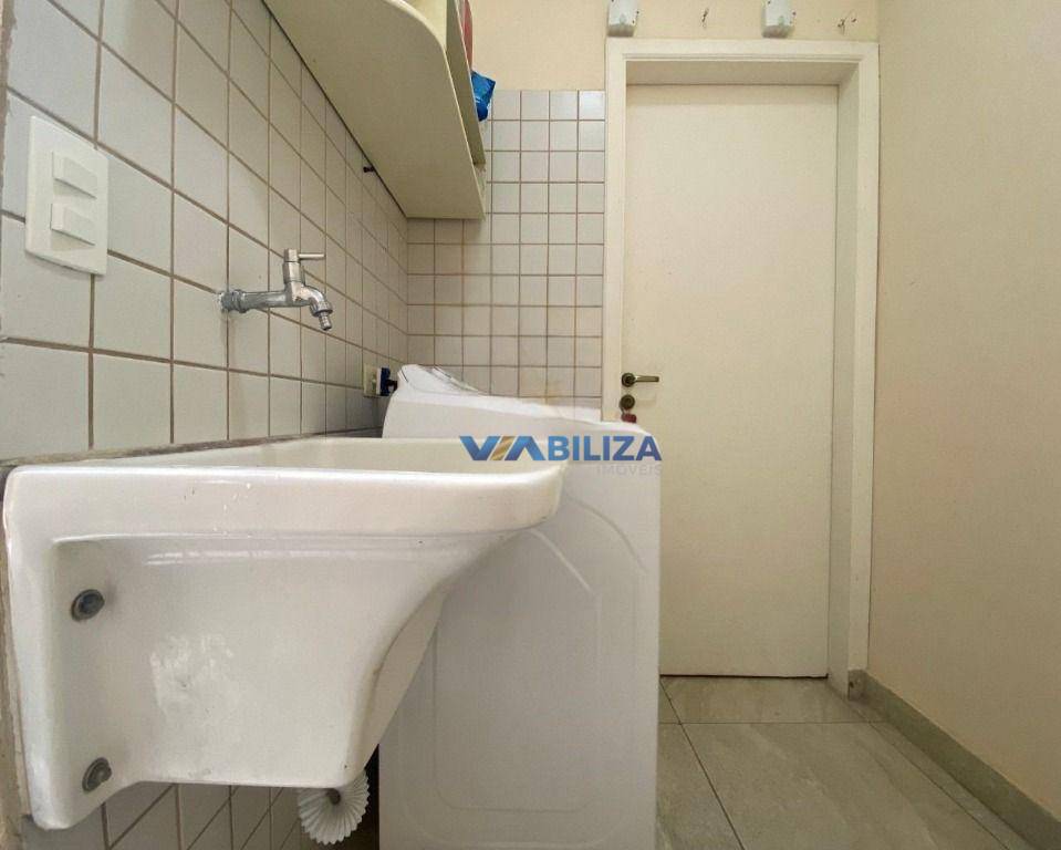 Sobrado à venda com 3 quartos, 134m² - Foto 14