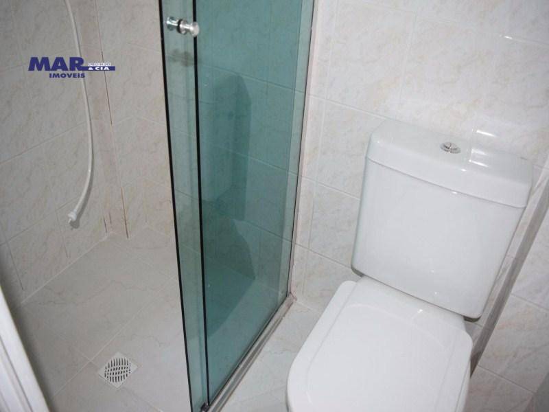 Apartamento à venda com 3 quartos, 155m² - Foto 14