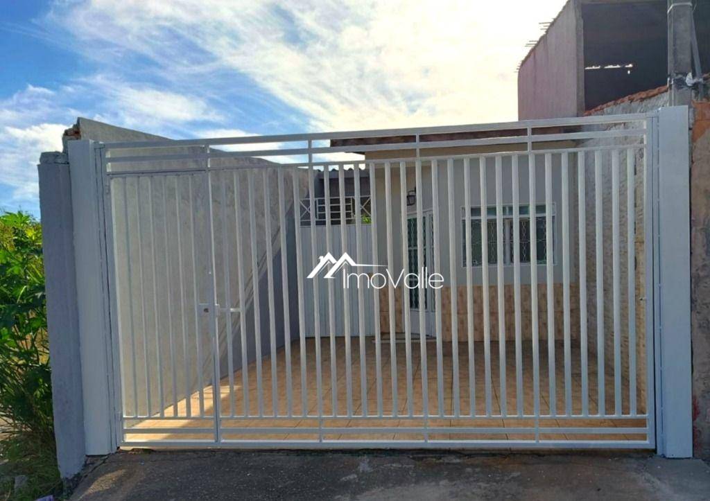 Casa, 3 quartos, 68 m² - Foto 14