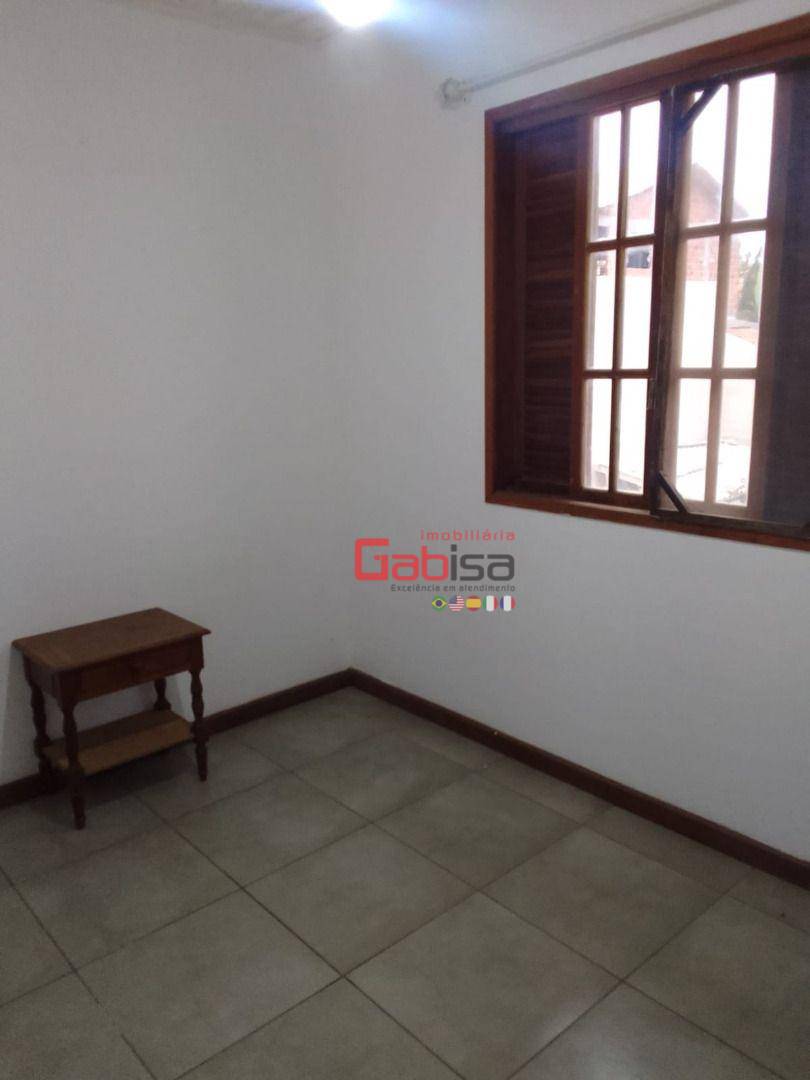 Casa à venda com 13 quartos, 197m² - Foto 27