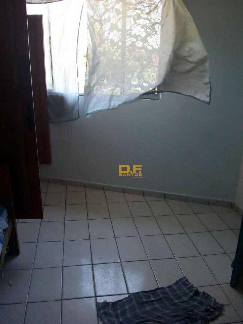 Sobrado à venda com 2 quartos, 70m² - Foto 3