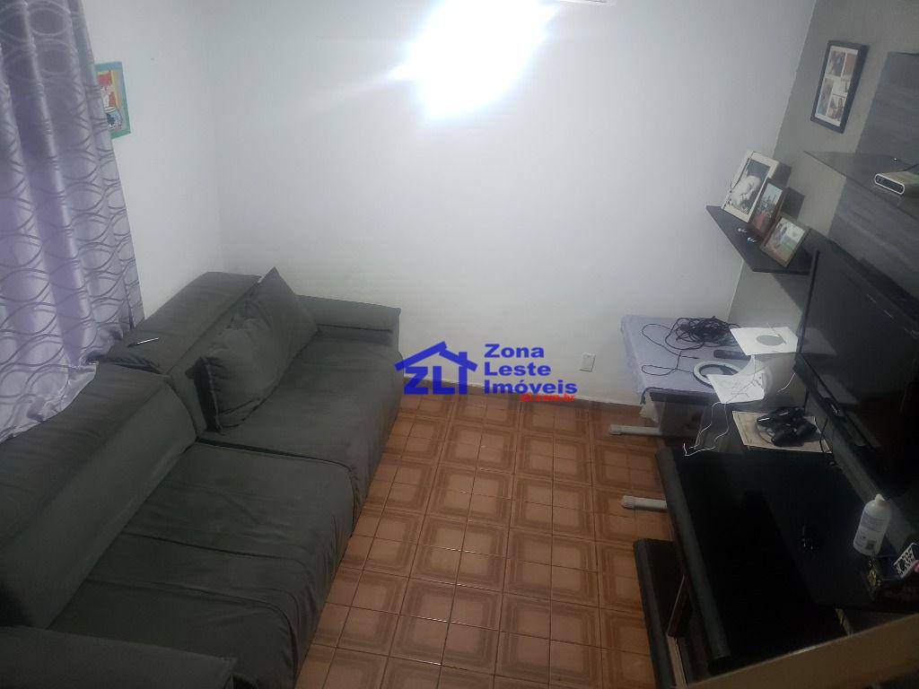 Sobrado à venda com 5 quartos, 300m² - Foto 27