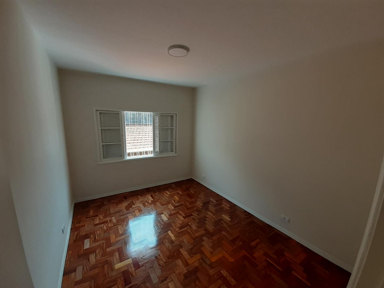 Sobrado para alugar com 3 quartos, 160m² - Foto 4