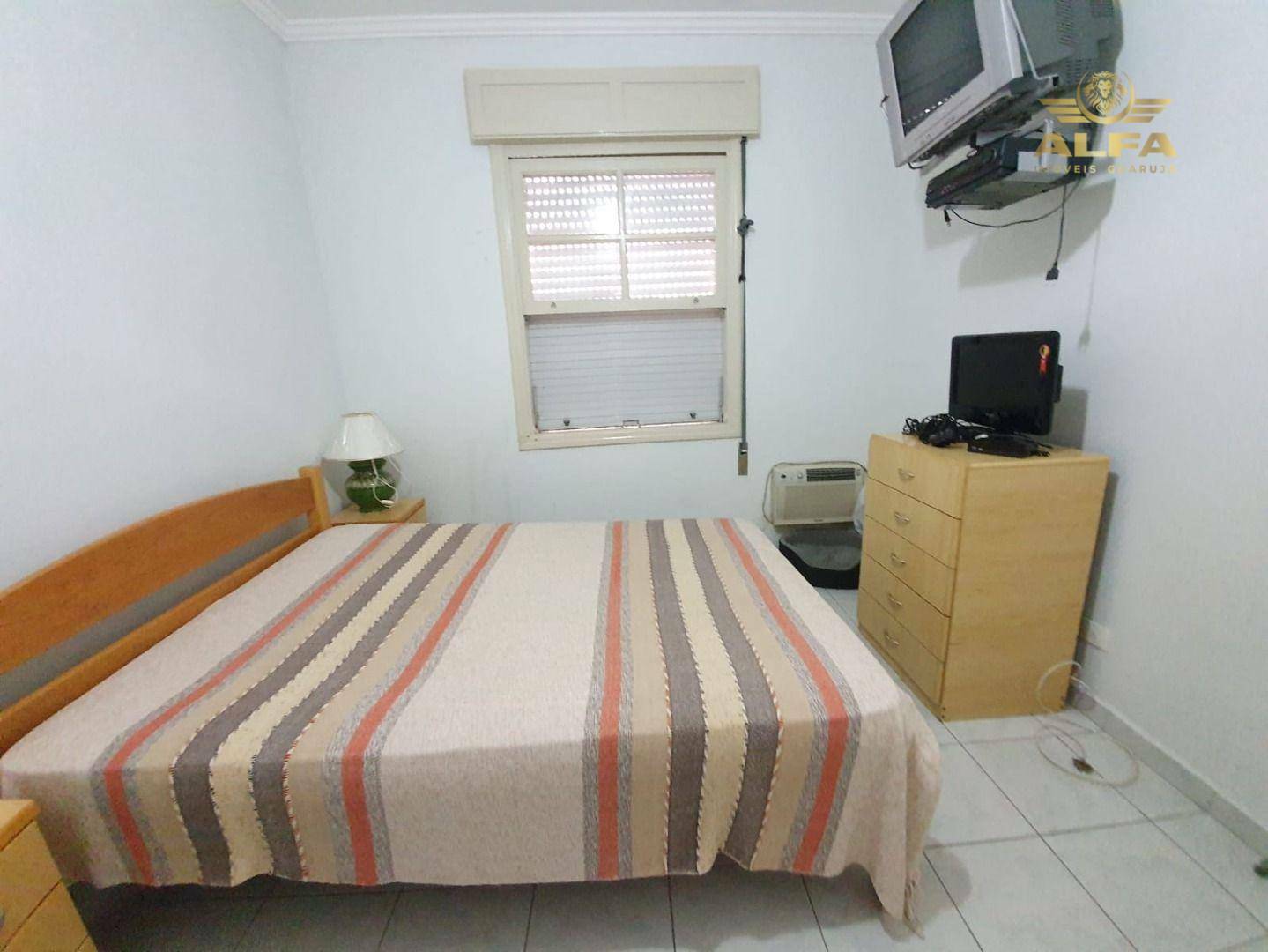 Apartamento à venda com 2 quartos, 70m² - Foto 11