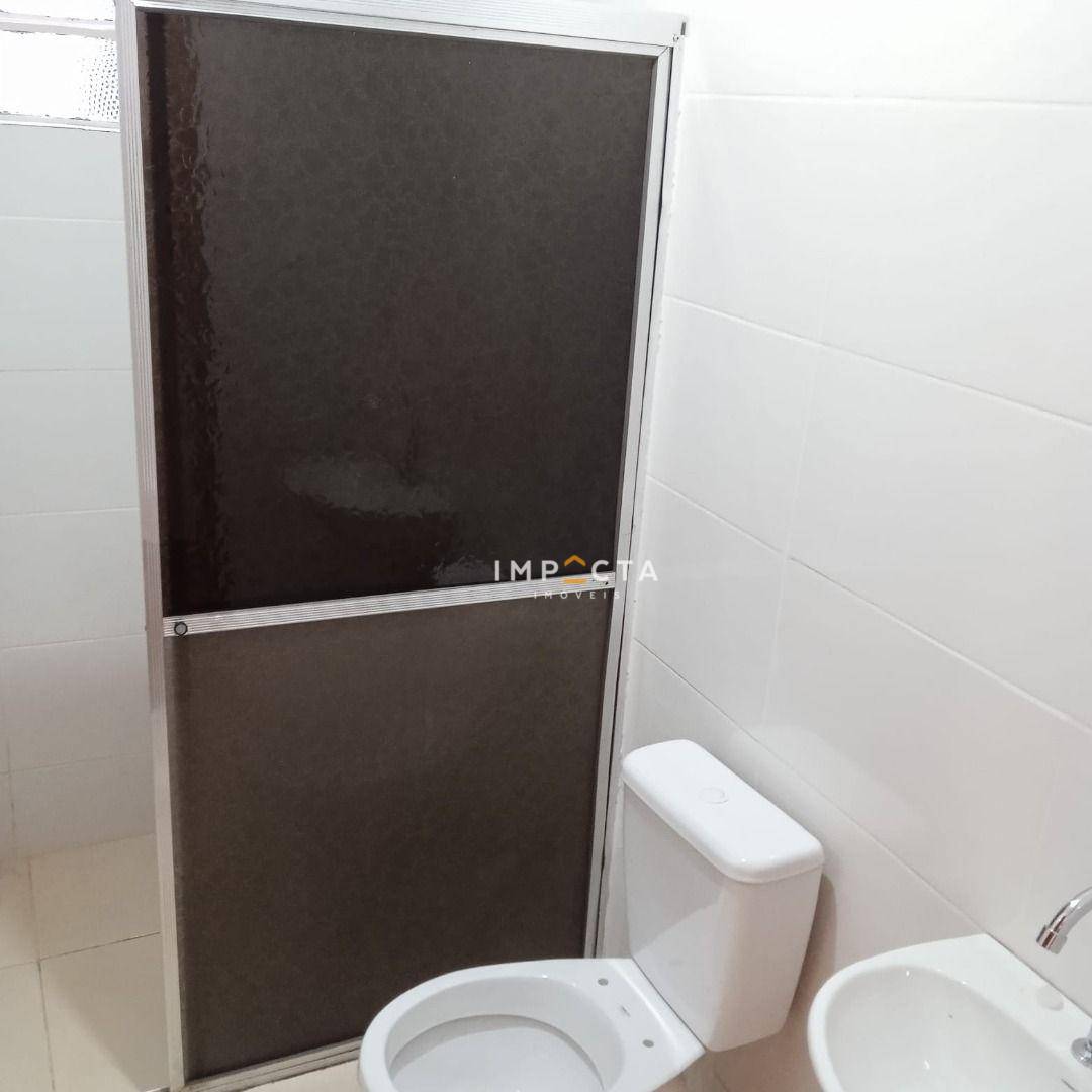 Casa para alugar com 1 quarto, 55m² - Foto 10