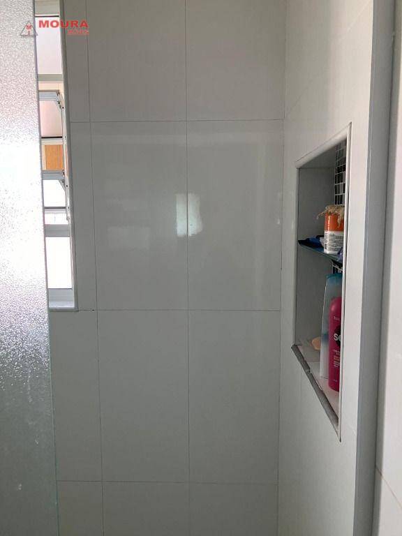 Apartamento à venda com 3 quartos, 80m² - Foto 20